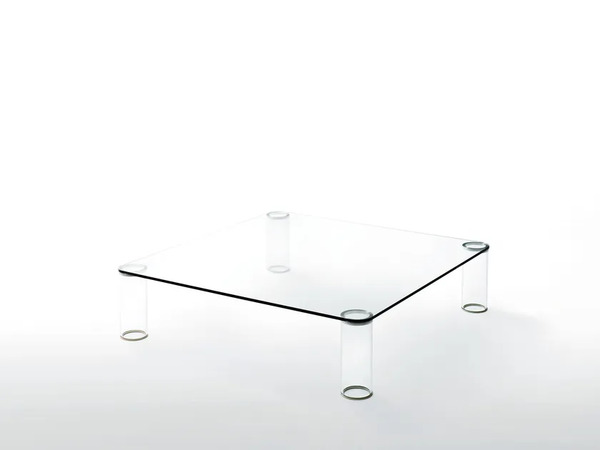  Glas Italia Pipeline 