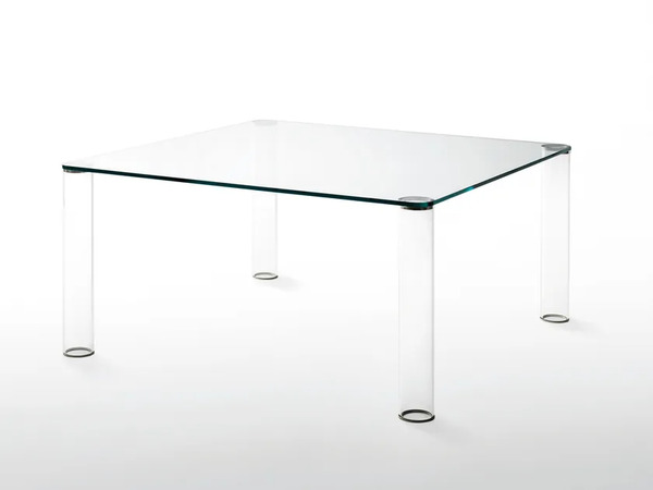  Glas Italia Pipeline 