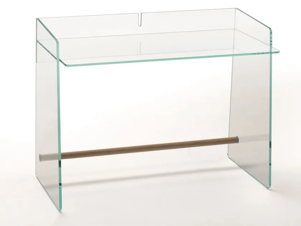  Glas Italia Pirandello 