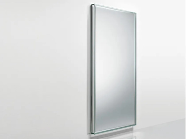  Glas Italia Prism Mirror Specchi 