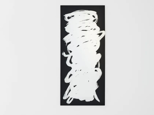  Glas Italia Scribble 