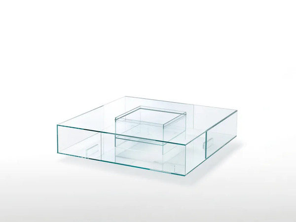  Glas Italia Seasons 