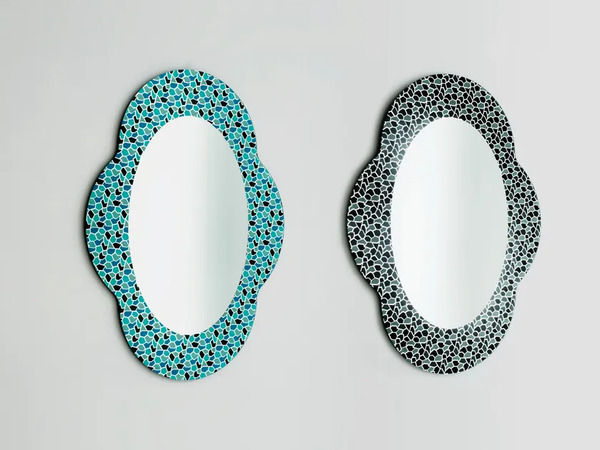  Glas Italia Settecento 