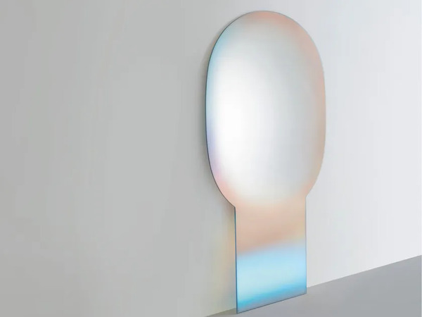  Glas Italia Shimmer 