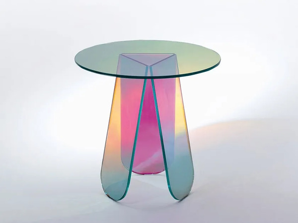  Glas Italia Shimmer 