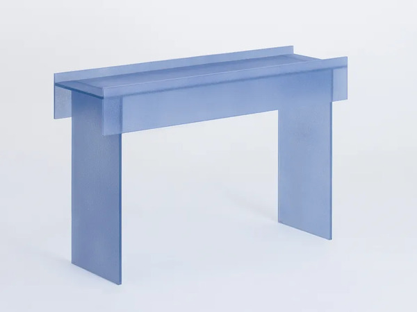  Glas Italia Simoon 