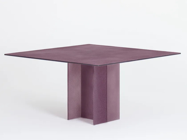  Glas Italia Simoon 