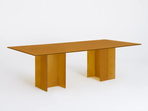  Glas Italia Simoon 