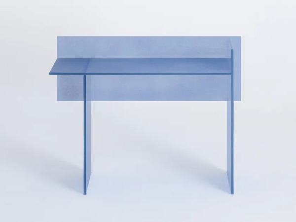  Glas Italia Simoon 
