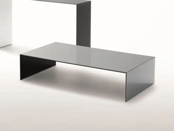  Glas Italia Sio2 Bridge 
