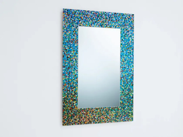  Glas Italia Specchio Di Proust 