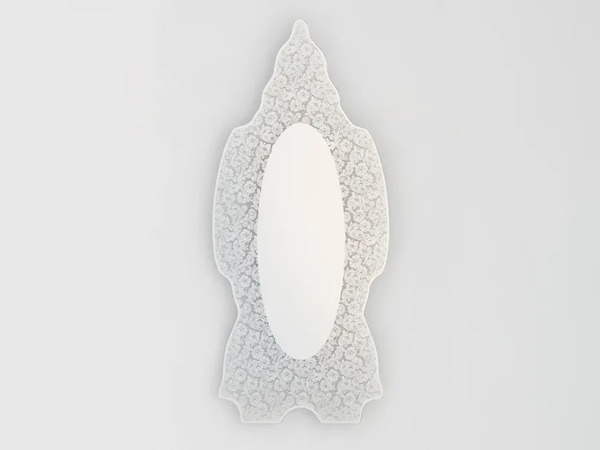  Glas Italia Spizzo Sp01 