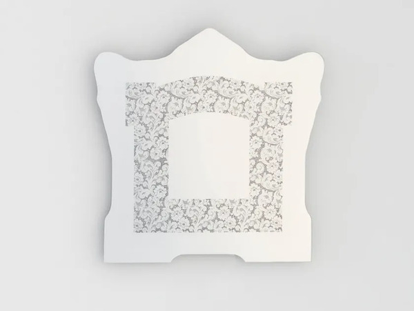  Glas Italia Spizzo Sp02 