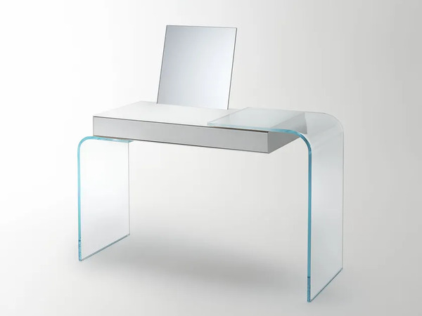  Glas Italia Strata 