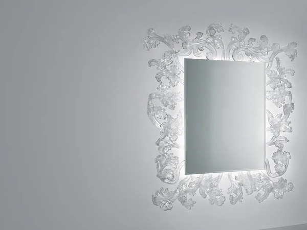  Glas Italia Sturm Und Drang 