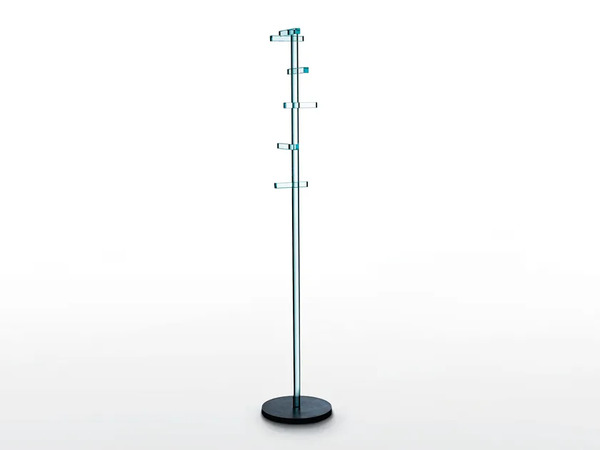  Glas Italia Telegrafo 