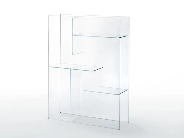  Glas Italia Transfix 
