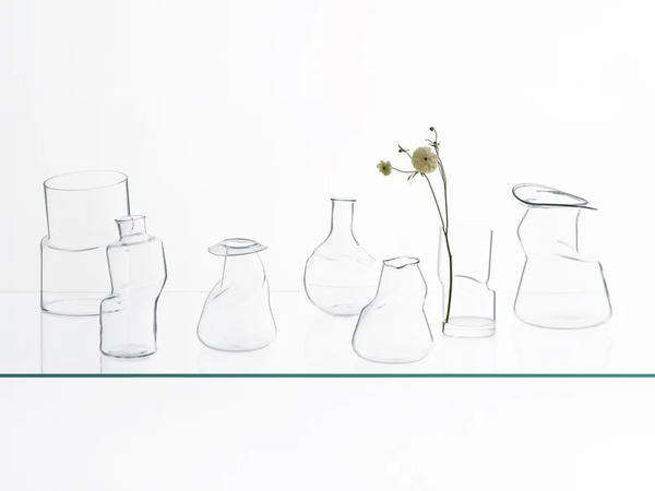  Glas Italia Transformer 