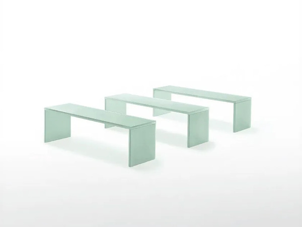 Glas Italia Triennale 