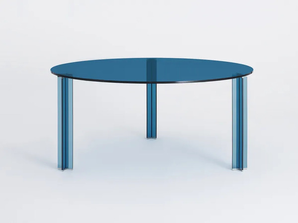  Glas Italia X-t 
