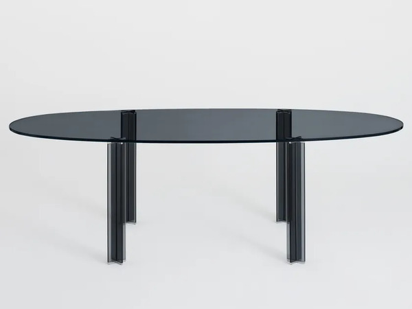 Glas Italia X-t 