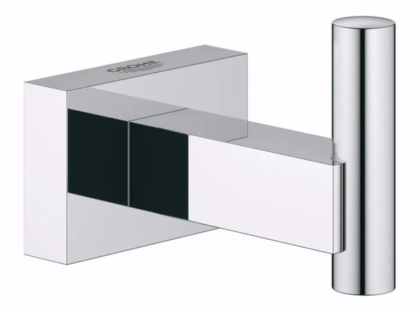  Grohe Essentials Cube 