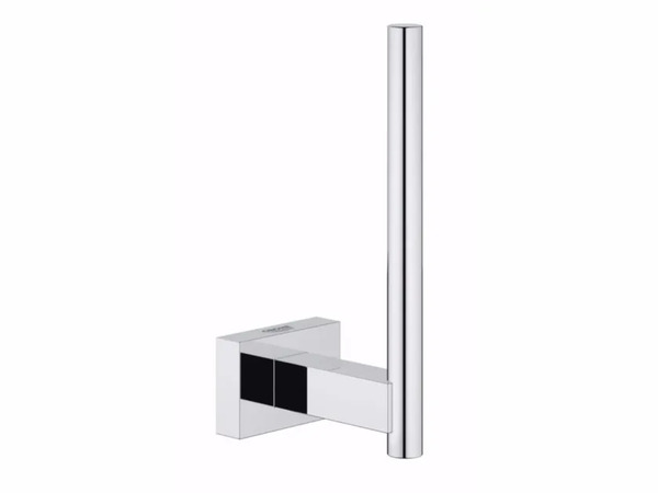  Grohe Essentials Cube 