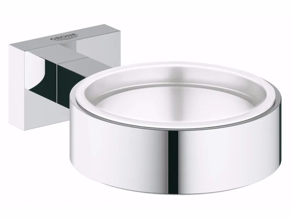  Grohe Essentials Cube 