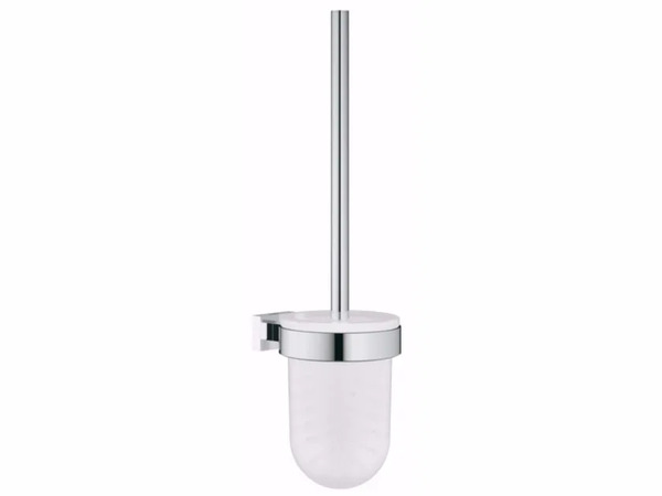  Grohe Essentials Cube 