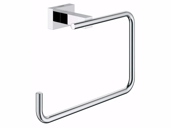  Grohe Essentials Cube 