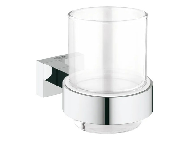  Grohe Essentials Cube 
