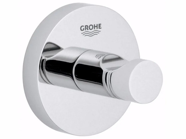  Grohe Essentials 