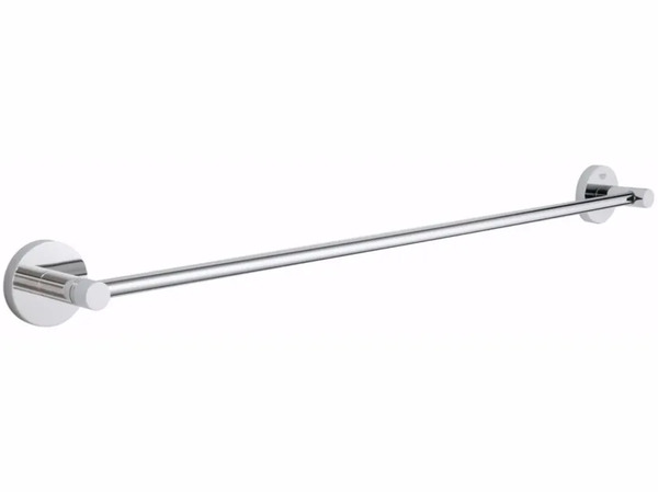  Grohe Essentials 