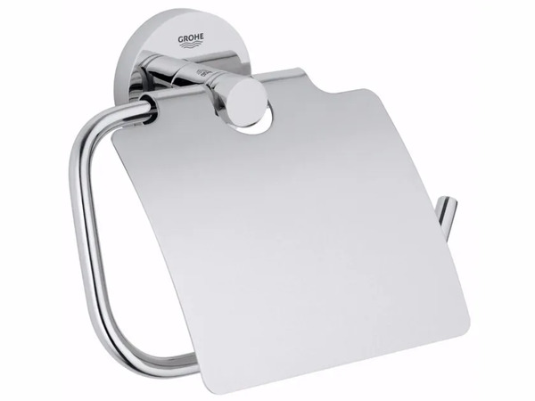  Grohe Essentials 