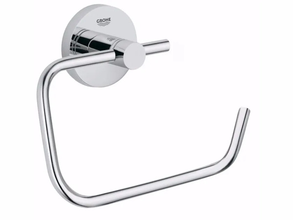  Grohe Essentials 