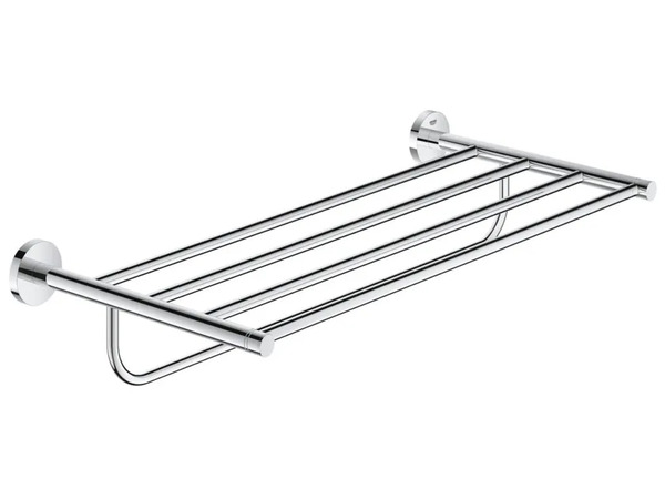  Grohe Essentials 