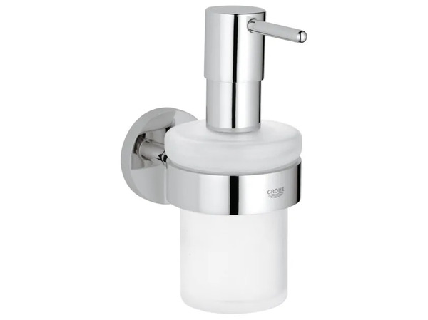  Grohe Essentials 