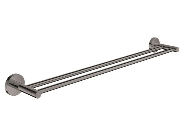  Grohe Essentials 