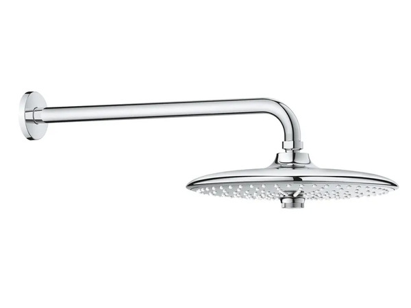  Grohe Euphoria 260 