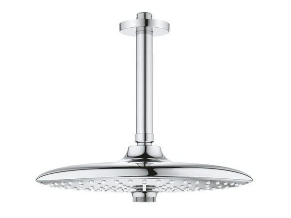  Grohe Euphoria 260 
