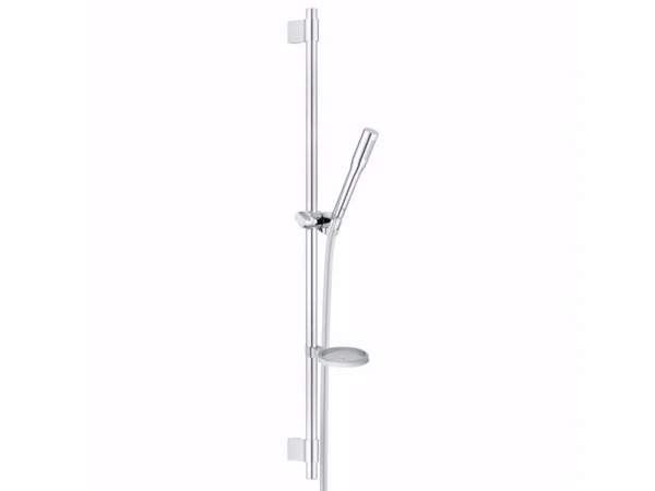  Grohe Euphoria Cosmopolitan 