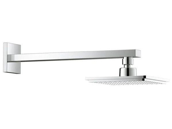  Grohe Euphoria Cube 150 