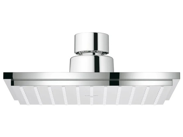  Grohe Euphoria Cube 150 