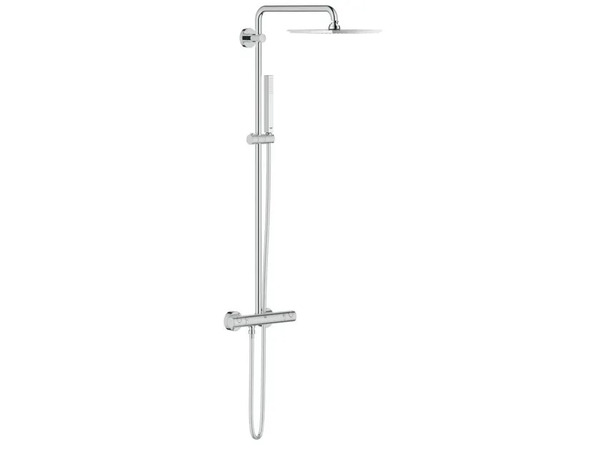  Grohe Euphoria System 230 