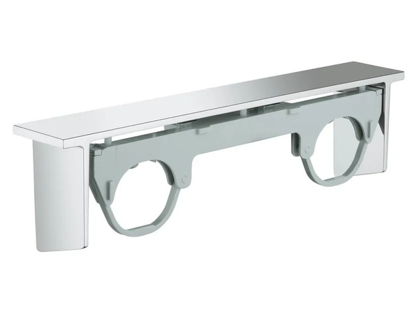  Grohe Grohtherm 2000 