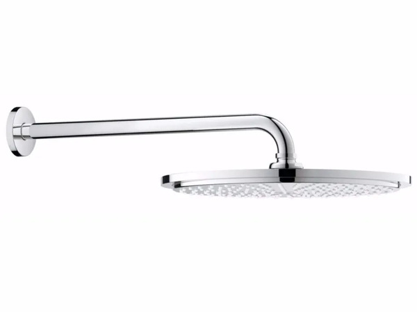  Grohe Rainshower® Cosmopolitan 310 