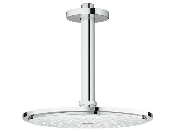  Grohe Rainshower Cosmopolitan 210 