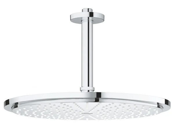  Grohe Rainshower® Cosmopolitan 310 