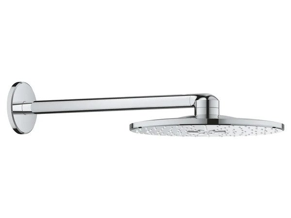  Grohe Rainshower Smartactive 310 