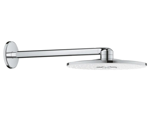  Grohe Rainshower Smartactive 310 